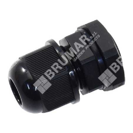 Giunto cavo base ricarica robot mowox COMPATIBILE - 056342 | NewgardenParts.com