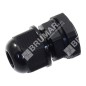 Joint de câble de base de chargement de robot mowox COMPATIBLE - 056342