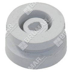 Mowox-Roboter-Umfangskabelklemme KOMPATIBEL – 056341