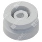 Abrazadera de cable perimetral para robot Mowox COMPATIBLE - 056341