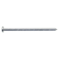 COMPATIBLE mowox robot charging base flat nails - 056339 | NewgardenParts.com