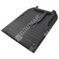 COMPATIBLE mowox robot charging base plate - 056335