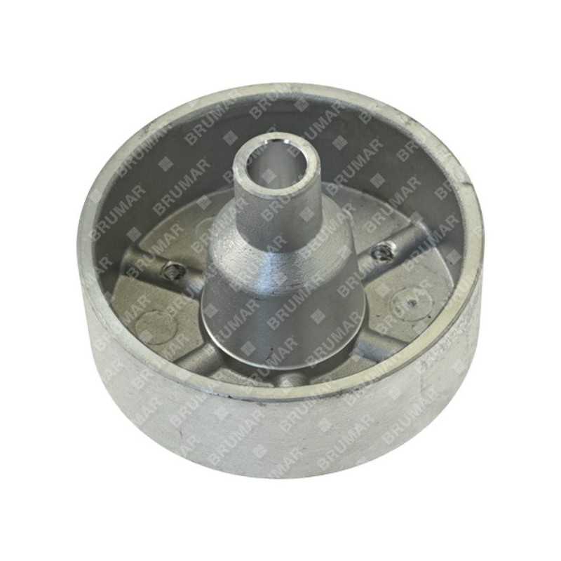 COMPATIBLE blade flat adapter rm30-45li - 056237