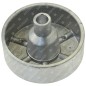 Adaptateur plat lame COMPATIBLE rm30-45li - 056237