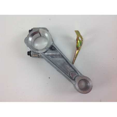 Connecting rod TECUMSEH lawnmower mower 4.5 HP horizontal 012065 | NewgardenParts.com