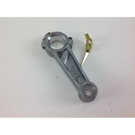 Connecting rod TECUMSEH lawnmower mower 4.5 HP horizontal 012065