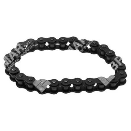 Antriebskette für MAORI COMPATIBLE Rasenmäher – 049827 | NewgardenParts.com