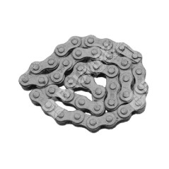 Drive chain for COMPATIBLE KAAZ lawnmower - 048278 | NewgardenParts.com