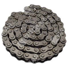 Cadena de transmisión para cortacésped COMPATIBLE PUBERT - 033005