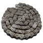 Transmission chain for PUBERT COMPATIBLE lawnmower - 033005
