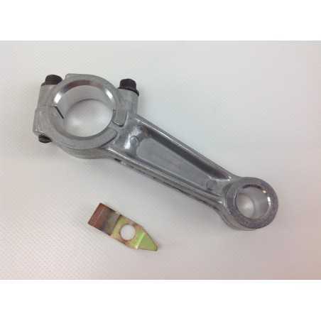 Pleuelstange TECUMSEH Rasenmäher Mäher H 70 80 100 V 70 80 012085 | NewgardenParts.com