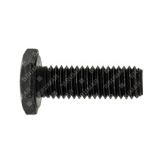 Vite Lama per biotrituratori GTM COMPATIBILE - 039645 | NewgardenParts.com