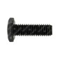 Vite Lama per biotrituratori GTM COMPATIBILE - 039645