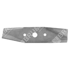 Messer für PUBERT COMPATIBLE Aktenvernichter – 033425