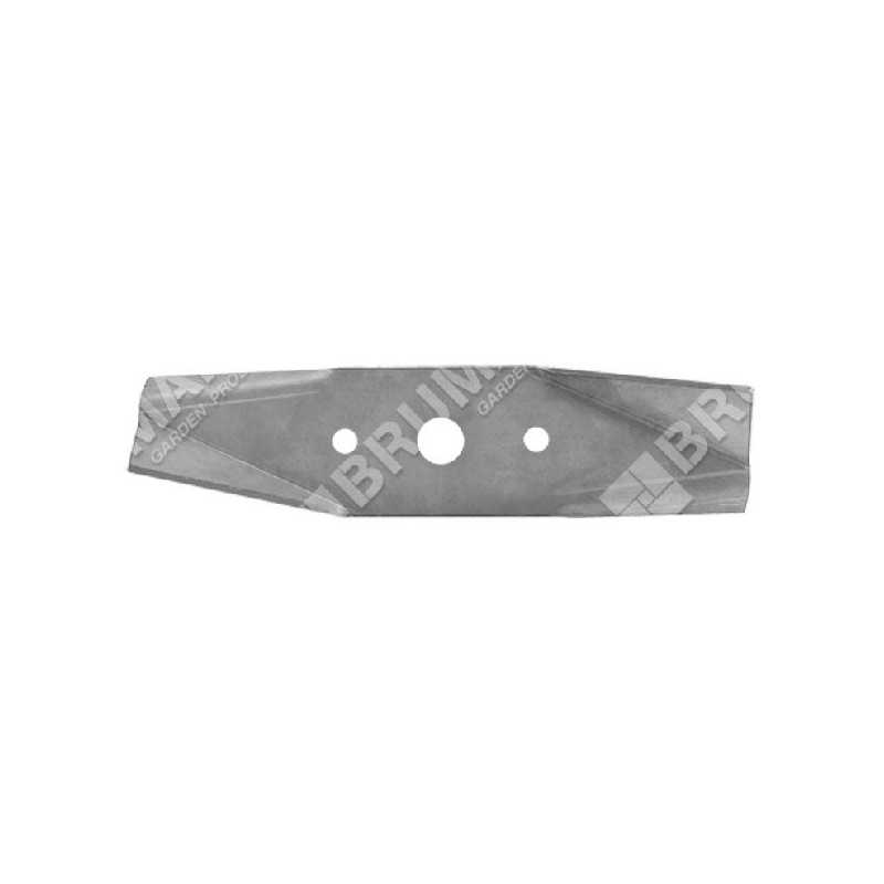 Messer für PUBERT COMPATIBLE Aktenvernichter – 033425 Messer für PUBERT COMPATIBLE Aktenvernichter – 033425
