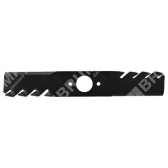 Blade for PUBERT COMPATIBLE shredders - 033424 | NewgardenParts.com