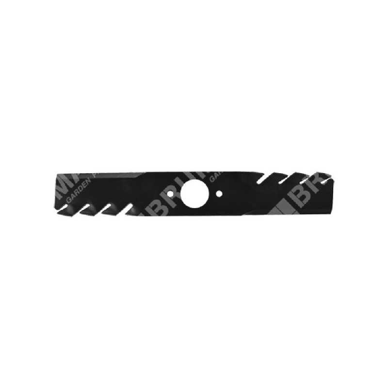 Blade for PUBERT COMPATIBLE shredders - 033424