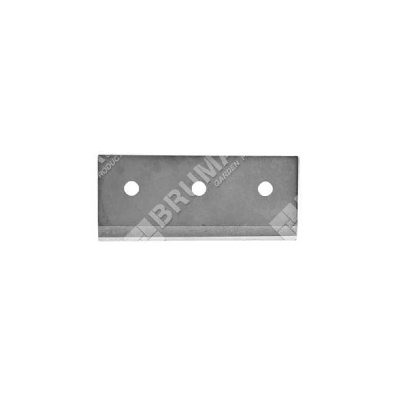 Couteau broyeur COMPATIBLE PUBERT - 032001 Couteau broyeur COMPATIBLE PUBERT - 032001