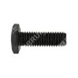 Tornillo cuchilla para trituradoras COMPATIBLES GTM - 030043