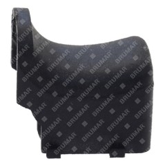 Throttle lever for ATTILA battery-powered pruner COMPATIBLE - 058446