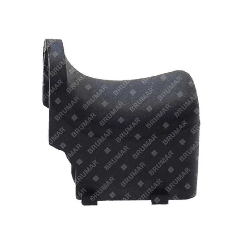 Levier d'accélérateur pour sécateur à batterie ATTILA COMPATIBLE - 058446
