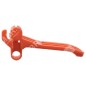 Leva acceleratore per decespugliatori ZOMAX COMPATIBILE - 054628