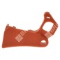 Throttle lever for ZOMAX chainsaws COMPATIBLE - 053838