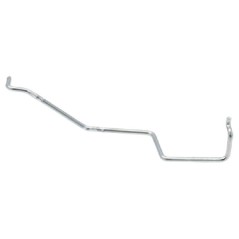 Piñón para motosierras ZOMAX COMPATIBLE - 051943 | NewgardenParts.com