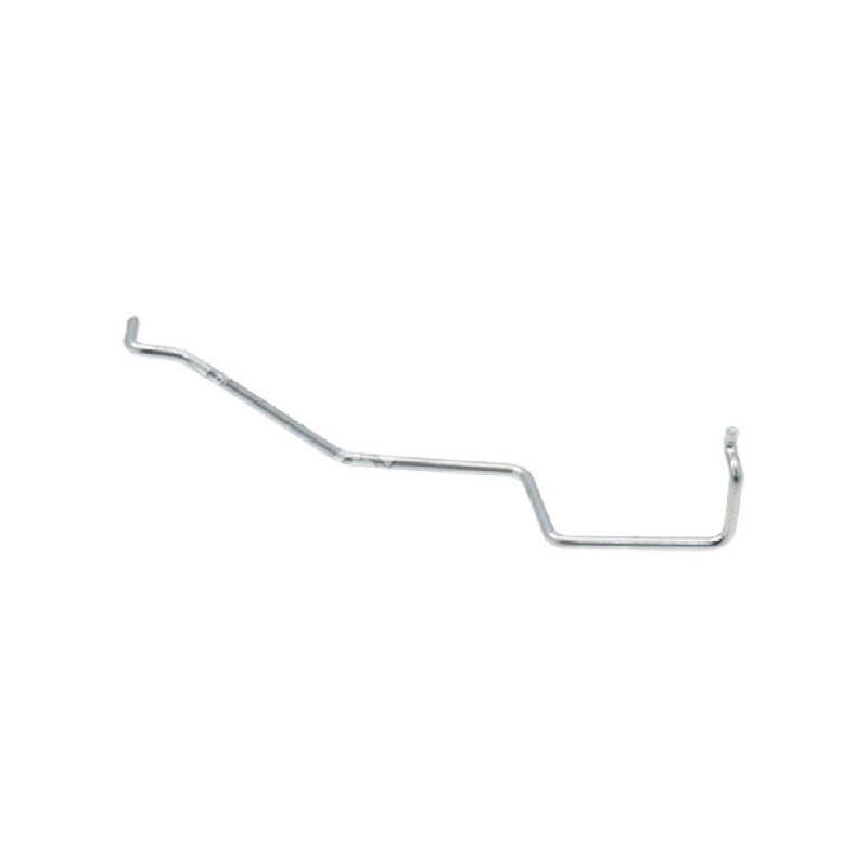 Piñón para motosierras ZOMAX COMPATIBLE - 051943