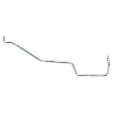 Piñón para motosierras ZOMAX COMPATIBLE - 051943 | NewgardenParts.com