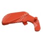 Leva sicurezza acceleratore per soffiatori ATTILA COMPATIBILE - 049554