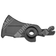 Leva sicurezza acceleratore per troncatrici STIHL COMPATIBILE - 049047