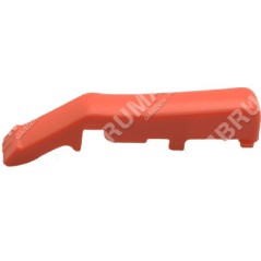 Palanca de aceleración para cortasetos IKRA - COMPATIBLE MOGATEC - 048901