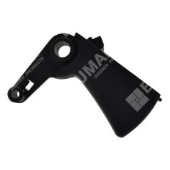 Throttle lever for IKRA electric saws - MOGATEC COMPATIBLE - 044302
