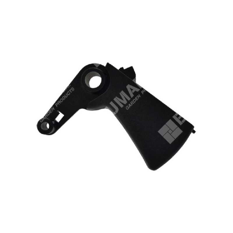 Throttle lever for IKRA electric saws - MOGATEC COMPATIBLE - 044302