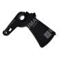 Throttle lever for IKRA electric saws - MOGATEC COMPATIBLE - 044302