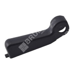 Throttle lever for IKRA pruners - MOGATEC COMPATIBLE - 043268