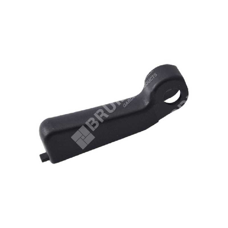 Throttle lever for IKRA pruners - MOGATEC COMPATIBLE - 043268