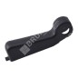 Throttle lever for IKRA pruners - MOGATEC COMPATIBLE - 043268