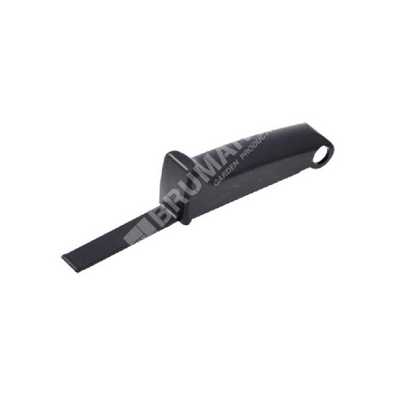Levier d'accélérateur pour souffleurs IKRA - COMPATIBLE MOGATEC - 042627