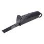 Levier d'accélérateur pour souffleurs IKRA - COMPATIBLE MOGATEC - 042627
