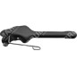 Blade engagement lever for GREEN LINE COMPATIBLE motor mowers - 029857