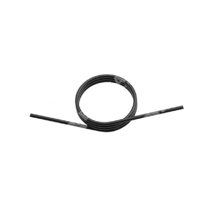 Muelle de retorno de la palanca del acelerador para cortasetos COMPATIBLE MAORI - 023812