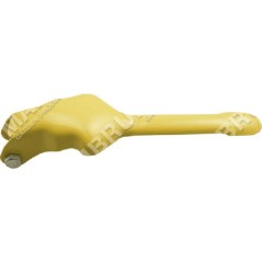 Selbstfahrender Kupplungshebel für GREEN LINE COMPATIBLE Motorhacken - 014891 | NewgardenParts.com
