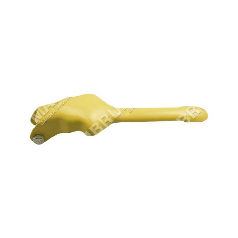 Leva innesto semovenza per motozappe GREEN LINE COMPATIBILE - 014891