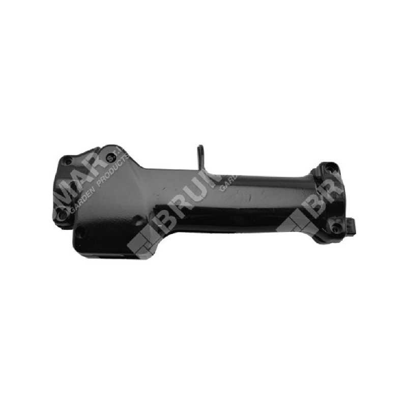 Bare accelerator handle for ATTILA COMPATIBLE pruners - 013037