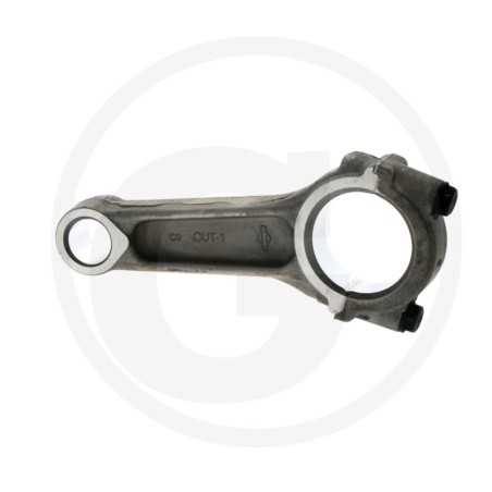 Biela para tractor de césped ORIGINAL BRIGGS & STRATTON 807900S | NewgardenParts.com