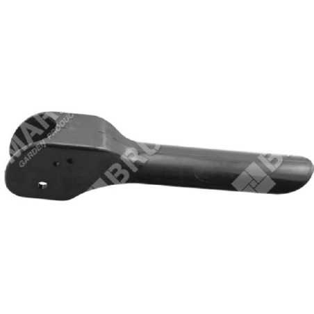 Levier d'embrayage pour motobineuses MAORI - COMPATIBLE SANDRIGARDEN - 009756 | NewgardenParts.com