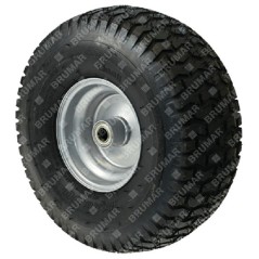 Roue COMPATIBLE MAORI pour tracteurs - 058522 | NewgardenParts.com