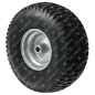 MAORI COMPATIBLE tractor wheel - 058522